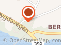 Hermansen Kran & Transport As