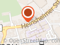 Pizza und Kebap haus Bad Rappenau