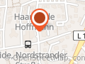 Umsatz Helden