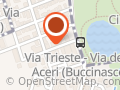 Apartments Aceri