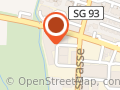 Das Loft Groupfitness
