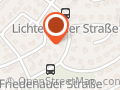 Fußpflege Reuber-Vos T. Medizinische Fußpflege