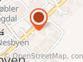 Gaver Og Interiør Nesbyen AS