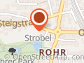 Mini-Kita siralinis Rohrer Zwerge
