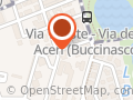 Autotrasporti Russo Marco