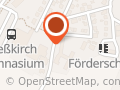 Grafen-von-Zimmern-Realschule