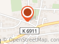 Jörg Huttenlocher