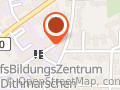 Regionale Ausbildungsbetreuung
