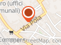 Spiga Raffaele