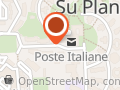 Pizzeria Su Planu