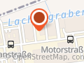 MPS ARCHONIC GmbH