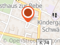 in sicht - Organisationsberatung und Coaching
