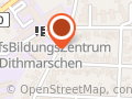 Projekt Kino e.V.