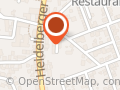 Angel Outdoorshop am Neckar