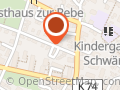 influss