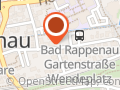 Evangelischer Kindergarten