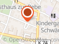 in sicht - Organisationsberatung und Coaching