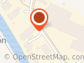Ottadalen Eiendom AS