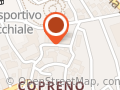 Acconciature Maschili