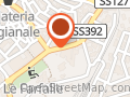 La Sanitaria Vannini Srl