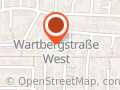 Kindergarten Rappelkiste - Spatzennest