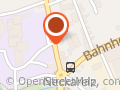 Engmann & Steininger Berater GmbH
