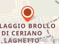 BROLGETTO di Catanese Iuri & C. S.N.C.