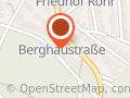 Kindergarten Stuttgart