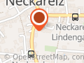 Bueroservice Wendel
