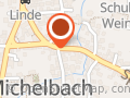 Abresch Elisabeth Bäckerei
