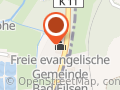 Freie evangelische Gemeinde Bad Eilsen