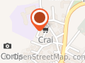 CRAI Extra Isili