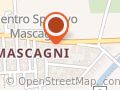Panificio Lombardo di ali
