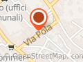 Bar 'nuova Firenze' SAS Di Farci G. & e.