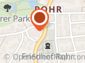Point DigitalDruck