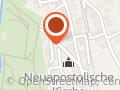 Neuapostolische Kirche - Gemeinde Bad Eilsen