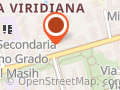Privacar Milano San Siro