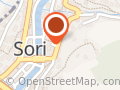 Beauty Sori