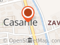 Onoranze Funebri San Biagio Di Maganza Adelio e C. SAS