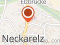 Sozialpädiatrisches Zentrum