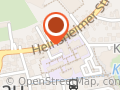 Realschule Bad Rappenau