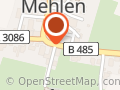Buth Automaten