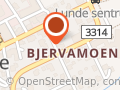 Nome Fotterapi Kari Ann Simones