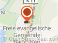 Kreisschützenverband Schaumburg e.V.