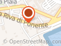Logistica Mediterranea Spa - Divisione San Paolo Trasporti