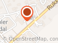 Nesbyen Pizza og Kebab House Assad Khan