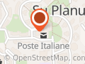 Cuccu Graziano Bar Su Planu
