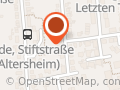 Bürgerverein für Heide und Umgebung e.V.