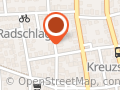 Kreativ Werkstatt Brandt