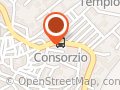 Assicurazioni Tempio Pausania